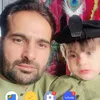 yousaf.khan3695