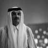 rmaah97__