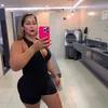 vanessa
