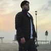 osherdadon10
