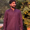 shareybhatti512