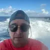 paulhernandez1118