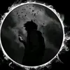 user4880551698753