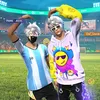 dx_dakib