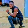 amadu.deimo4