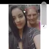 virginia.agueda