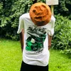 juniorlek08