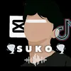 user7833611917020