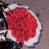aaaa__010b