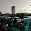 thtruemilk0500