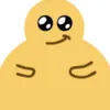 mafuyufu