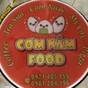 cm.nm.foob