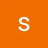 simonalbertoespin