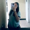 isabella_14265