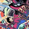 lakitsune.esspammer