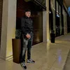 47yavuzxkolben