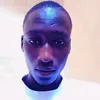 babacar.diop7959