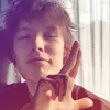 lynavlixx5