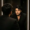 kazeem.achakzai