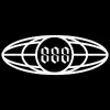 888world.wide