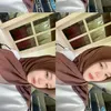 llaww10