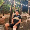 Tiến