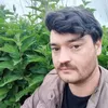 user8661281044782