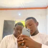 mhtyousofyousof