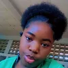 andreiadiogoteu