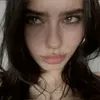 soi_2..006