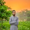 eyahia.bhuiyan