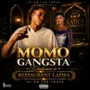 momogangstaoff