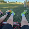 thomaskasny0