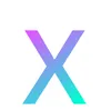 musicx298