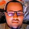 xaliyesomali21cali