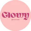 Glowy