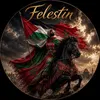 felestin.intifada