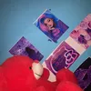 her_royal_marjestybackup