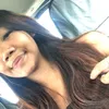 _mariax30