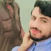 shahsawar1122221