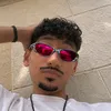 arsanious_s