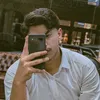 usmanyousafzai01