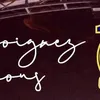 benigbayoro