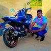 zare.tidiane.offi