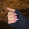 amushe_ghettofrau