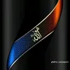 mirzashoaibsiddiq93