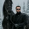 karadavut2706