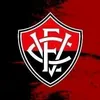 adenilsonpinto236