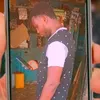 mohamedkantao568
