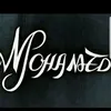 mohammed.1m86